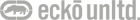 ECKO UNLTD.